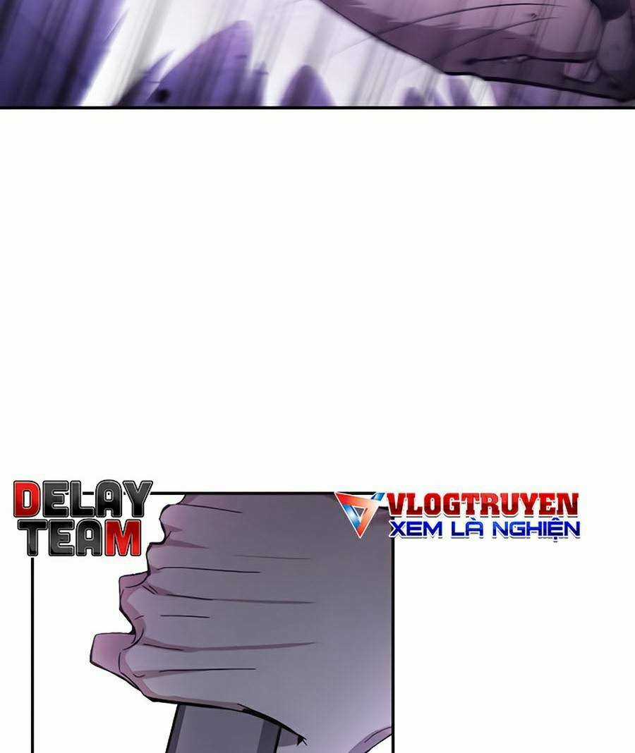 Tao Là Ác Nhân - Chapter 7 - Trang 21