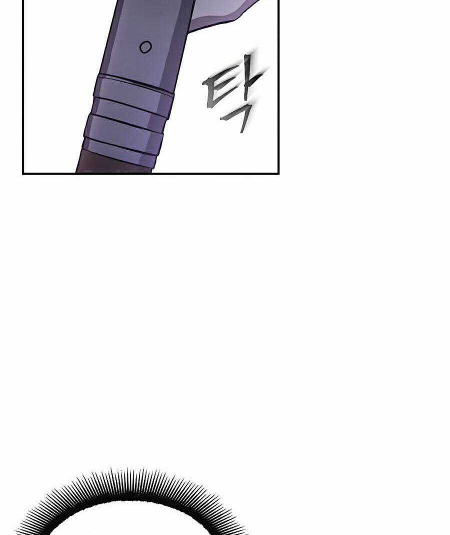 Tao Là Ác Nhân - Chapter 7 - Trang 22