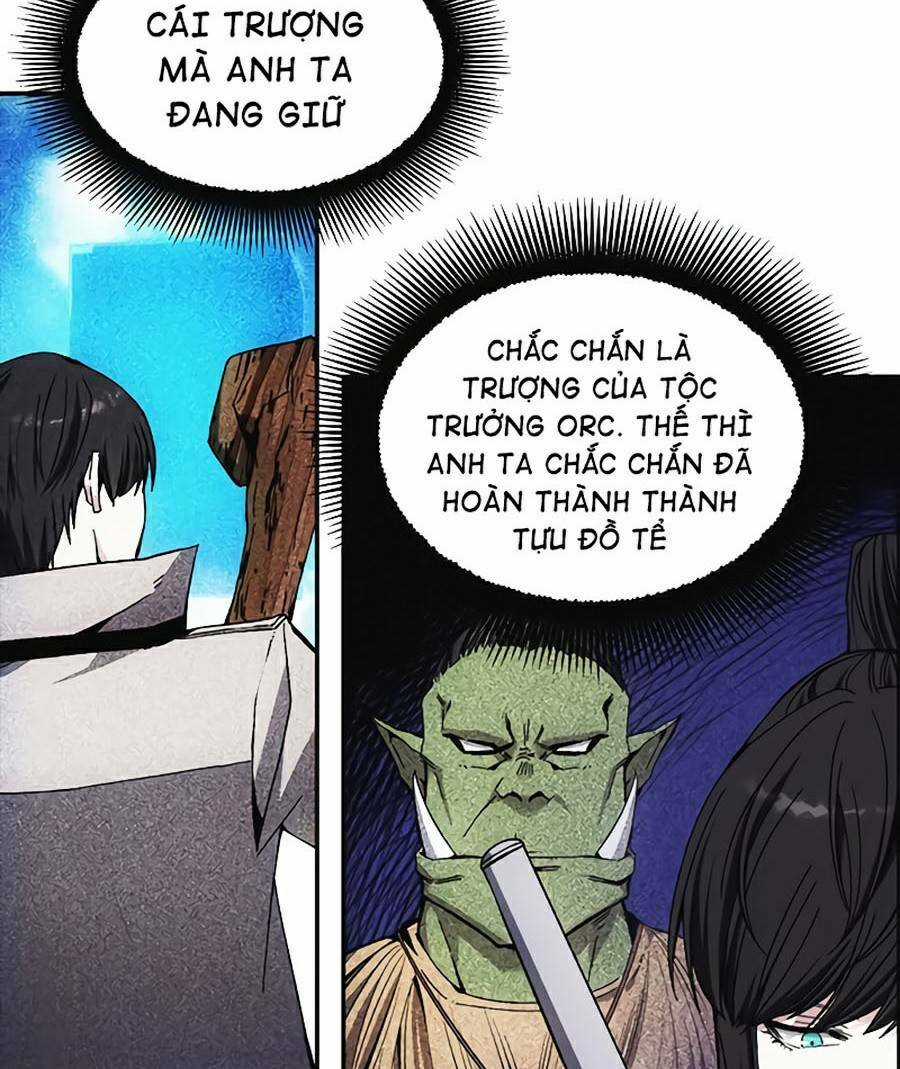 Tao Là Ác Nhân - Chapter 7 - Trang 23