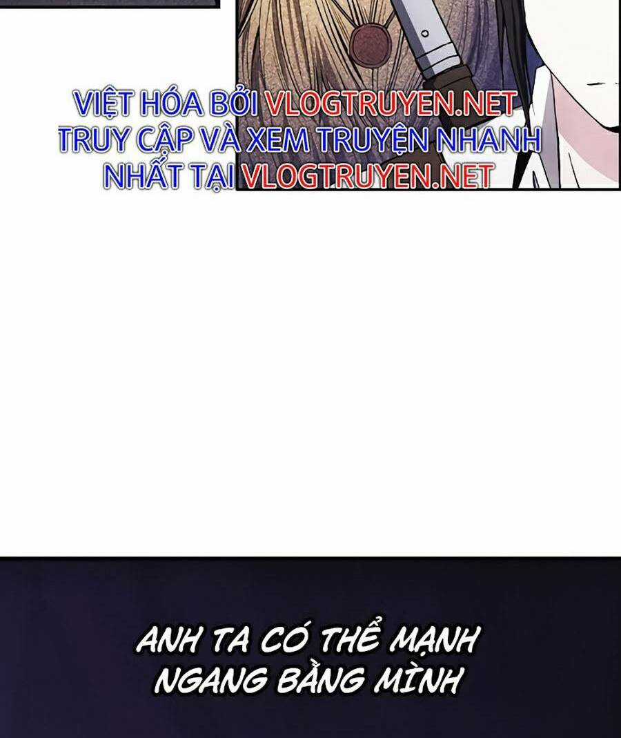 Tao Là Ác Nhân - Chapter 7 - Trang 24