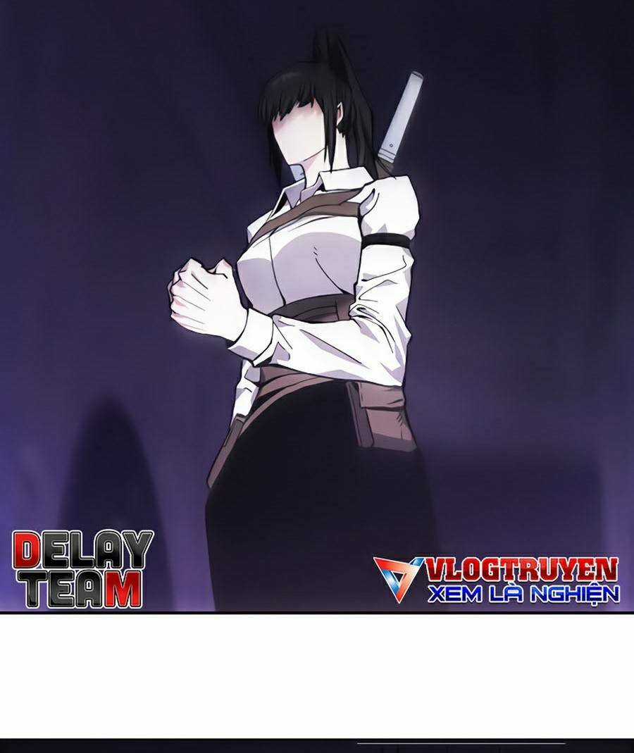 Tao Là Ác Nhân - Chapter 7 - Trang 25