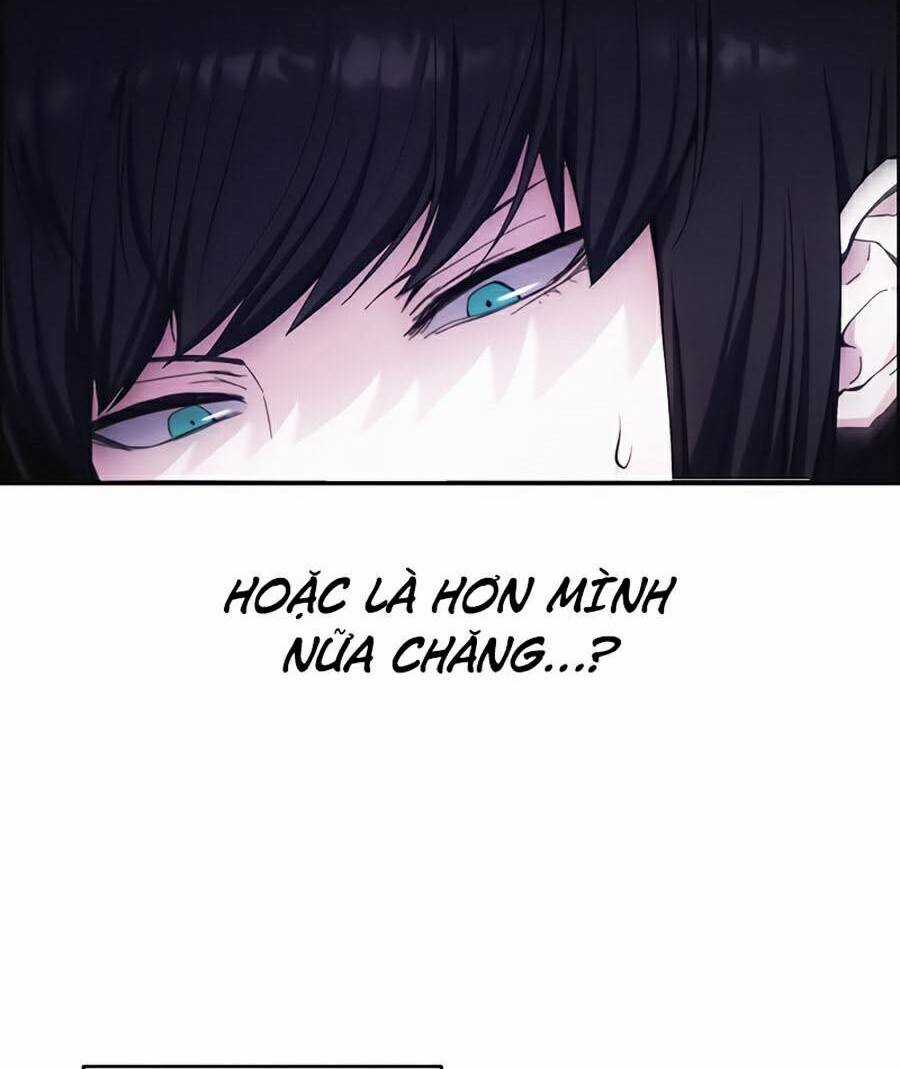 Tao Là Ác Nhân - Chapter 7 - Trang 26