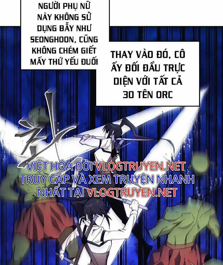 Tao Là Ác Nhân - Chapter 7 - Trang 27