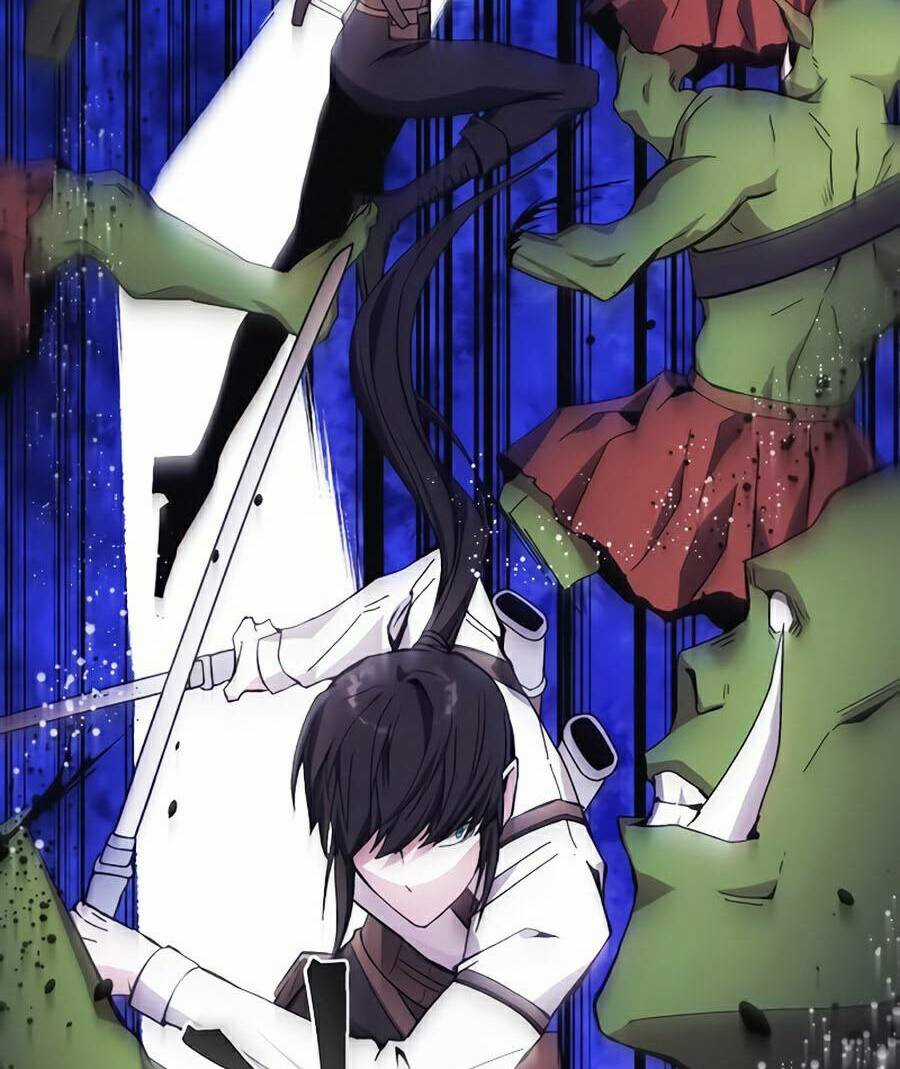 Tao Là Ác Nhân - Chapter 7 - Trang 28