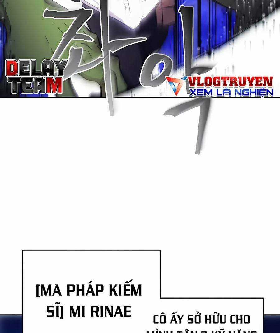 Tao Là Ác Nhân - Chapter 7 - Trang 29