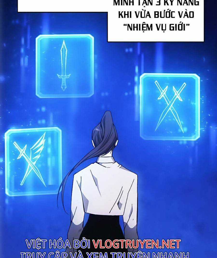 Tao Là Ác Nhân - Chapter 7 - Trang 30