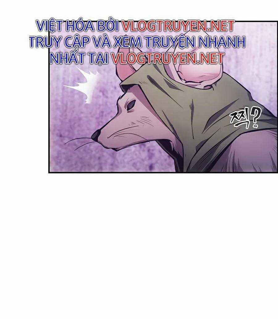 Tao Là Ác Nhân - Chapter 7 - Trang 4