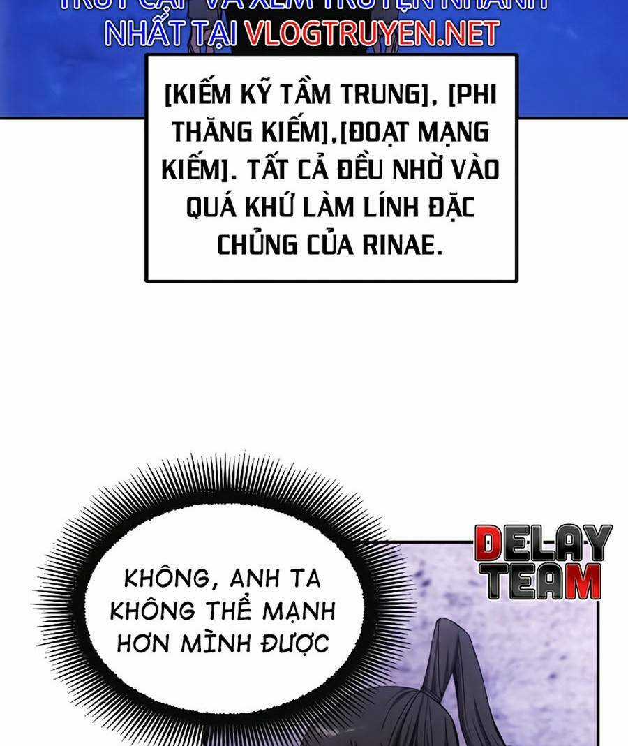 Tao Là Ác Nhân - Chapter 7 - Trang 31