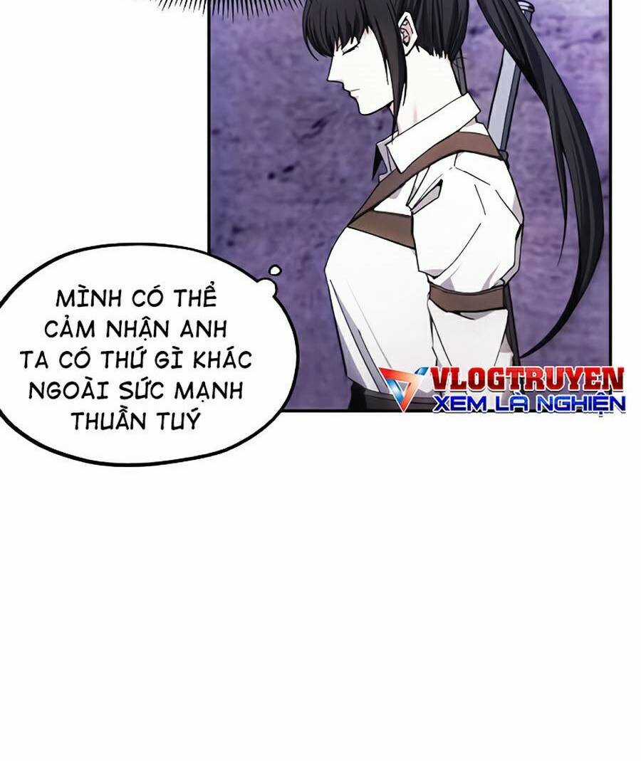Tao Là Ác Nhân - Chapter 7 - Trang 32