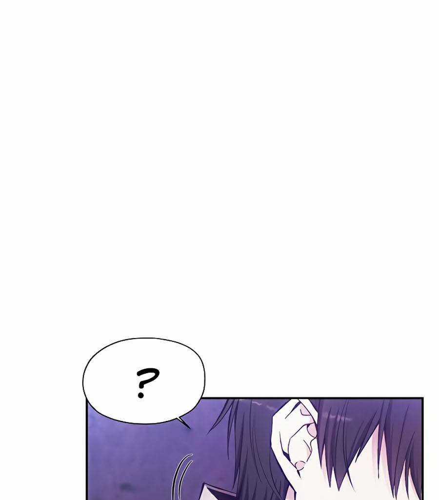 Tao Là Ác Nhân - Chapter 7 - Trang 33