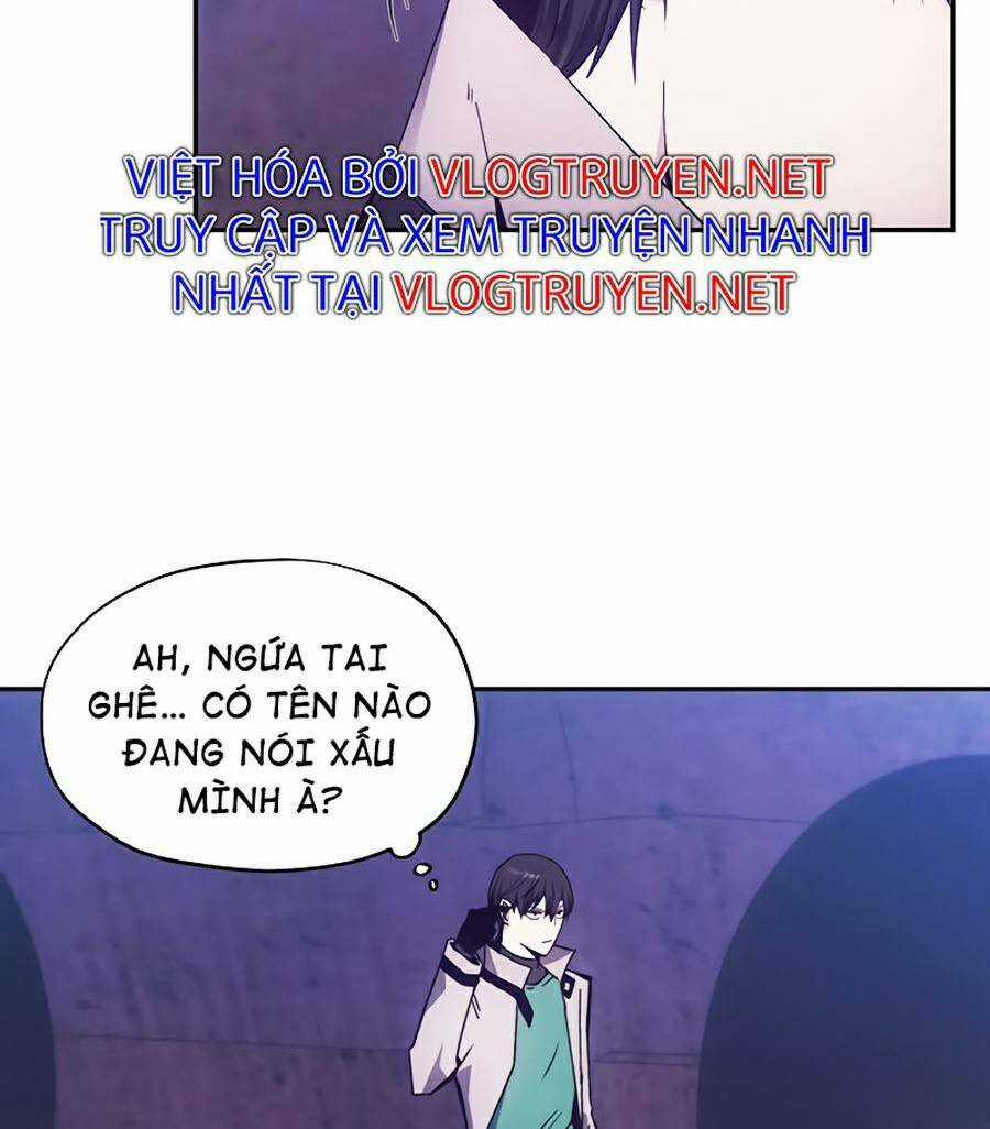 Tao Là Ác Nhân - Chapter 7 - Trang 34