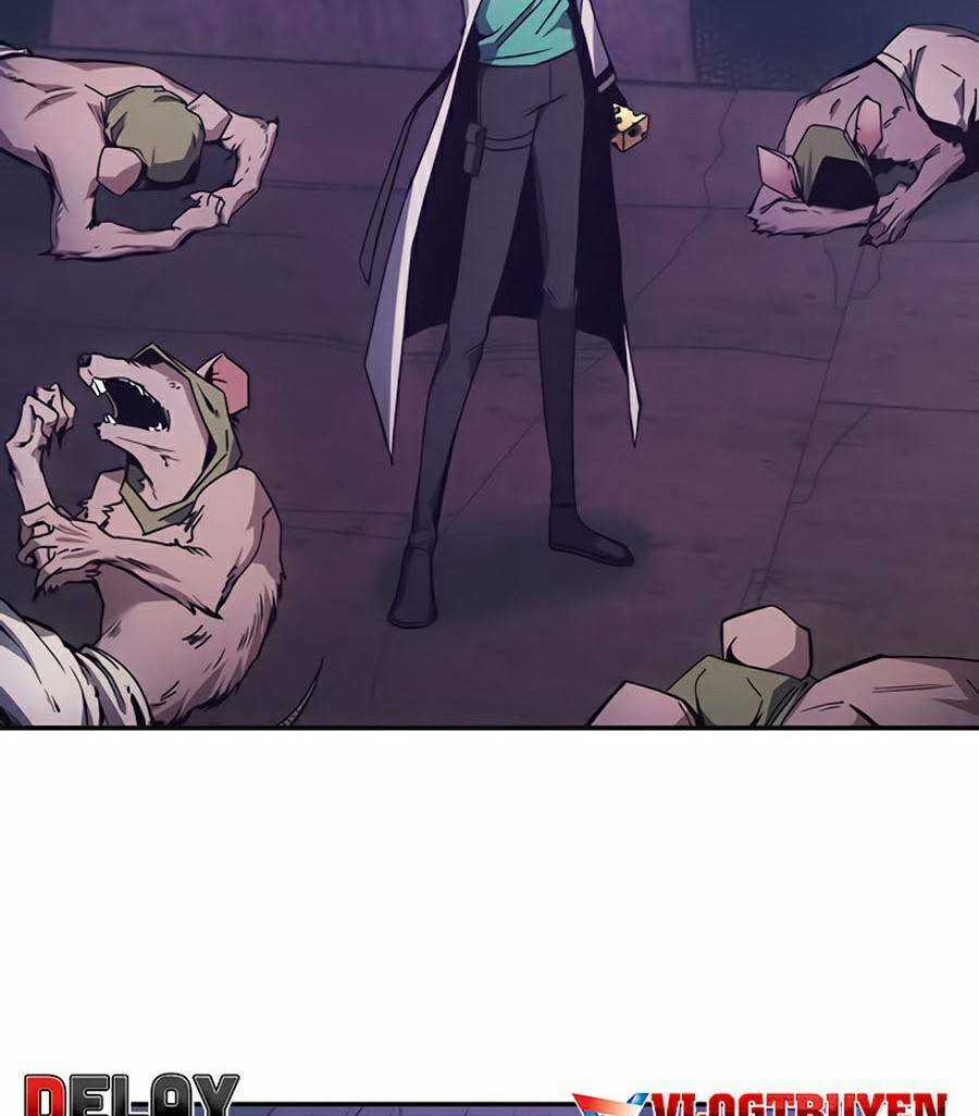 Tao Là Ác Nhân - Chapter 7 - Trang 35