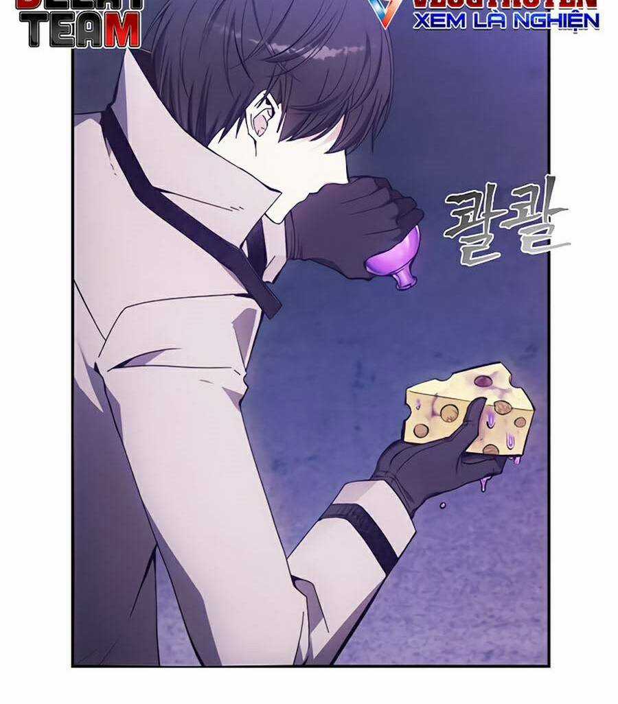 Tao Là Ác Nhân - Chapter 7 - Trang 36