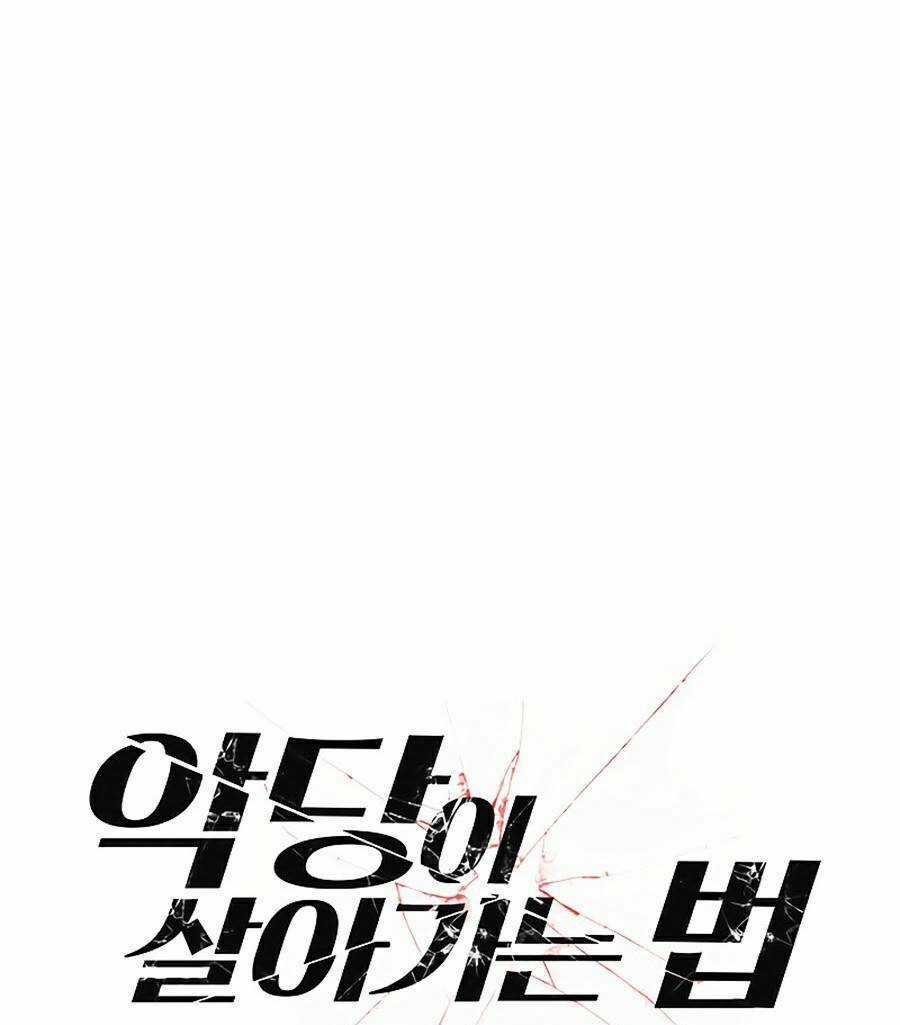 Tao Là Ác Nhân - Chapter 7 - Trang 37