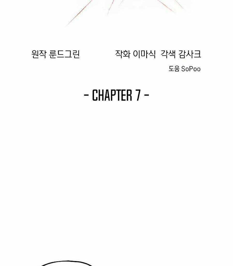 Tao Là Ác Nhân - Chapter 7 - Trang 38