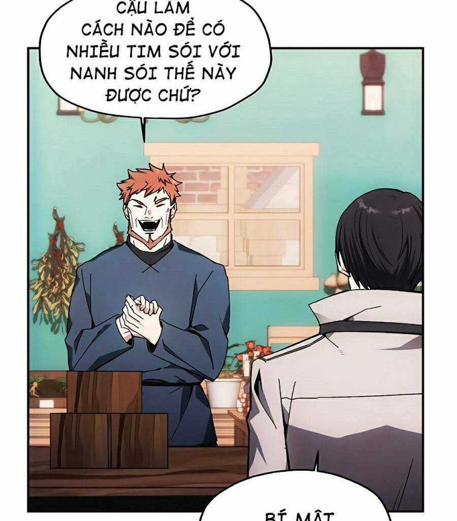 Tao Là Ác Nhân - Chapter 7 - Trang 40