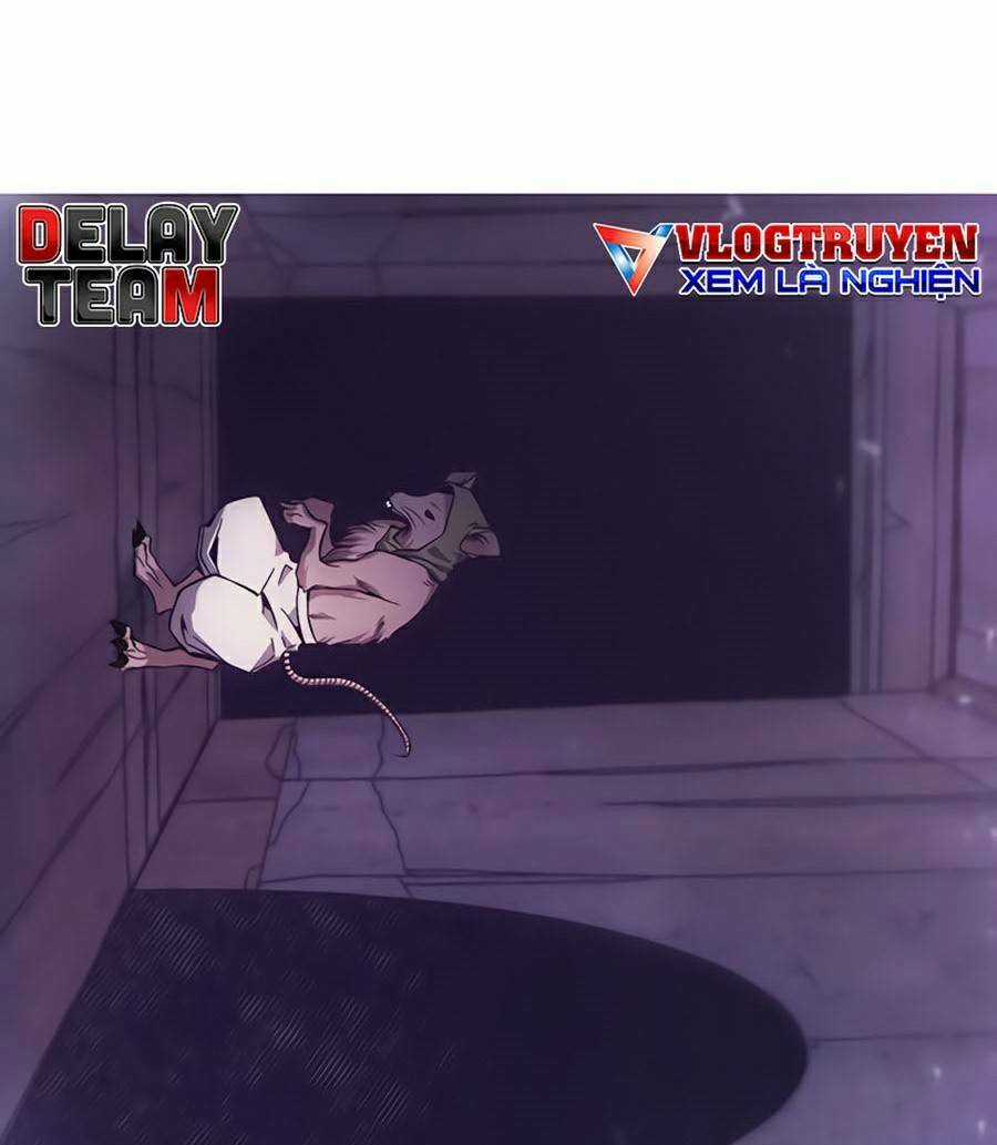 Tao Là Ác Nhân - Chapter 7 - Trang 5