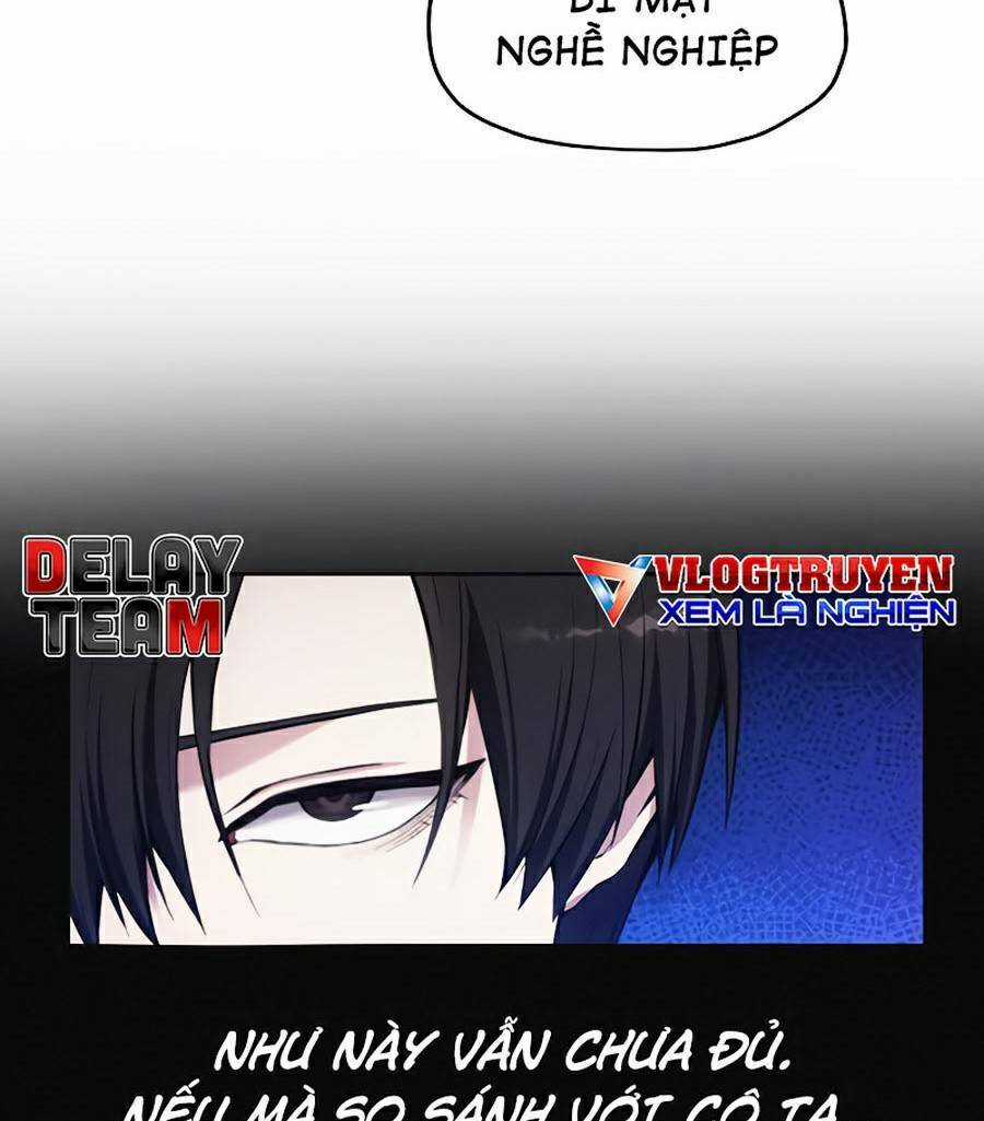 Tao Là Ác Nhân - Chapter 7 - Trang 41