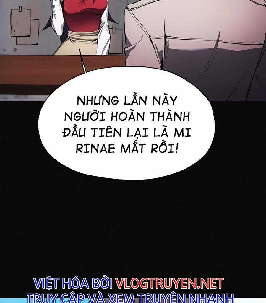 Tao Là Ác Nhân - Chapter 7 - Trang 43