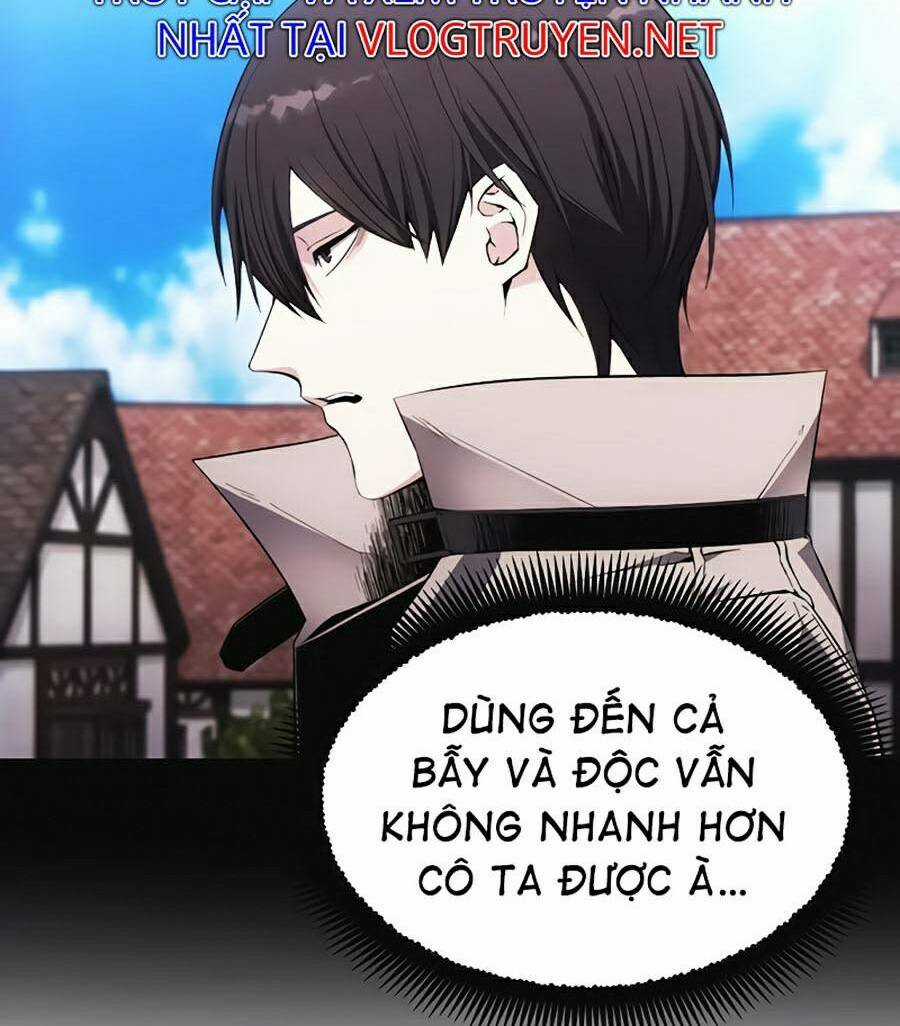 Tao Là Ác Nhân - Chapter 7 - Trang 44