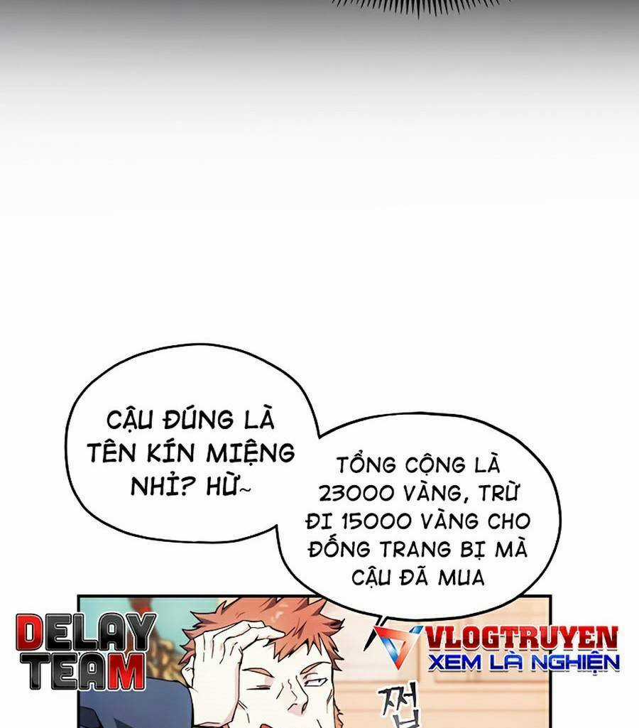 Tao Là Ác Nhân - Chapter 7 - Trang 45