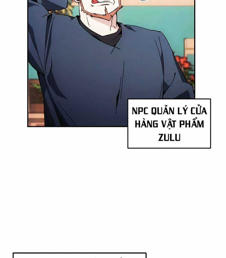 Tao Là Ác Nhân - Chapter 7 - Trang 46