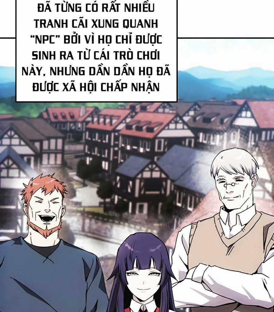 Tao Là Ác Nhân - Chapter 7 - Trang 47