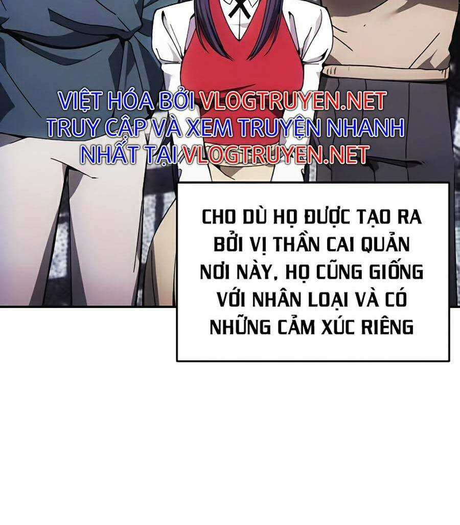 Tao Là Ác Nhân - Chapter 7 - Trang 48