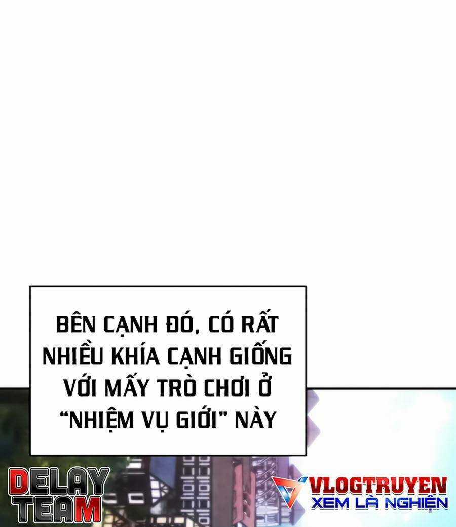 Tao Là Ác Nhân - Chapter 7 - Trang 49