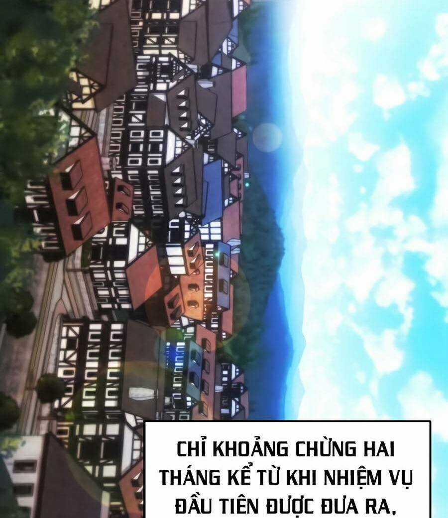 Tao Là Ác Nhân - Chapter 7 - Trang 50