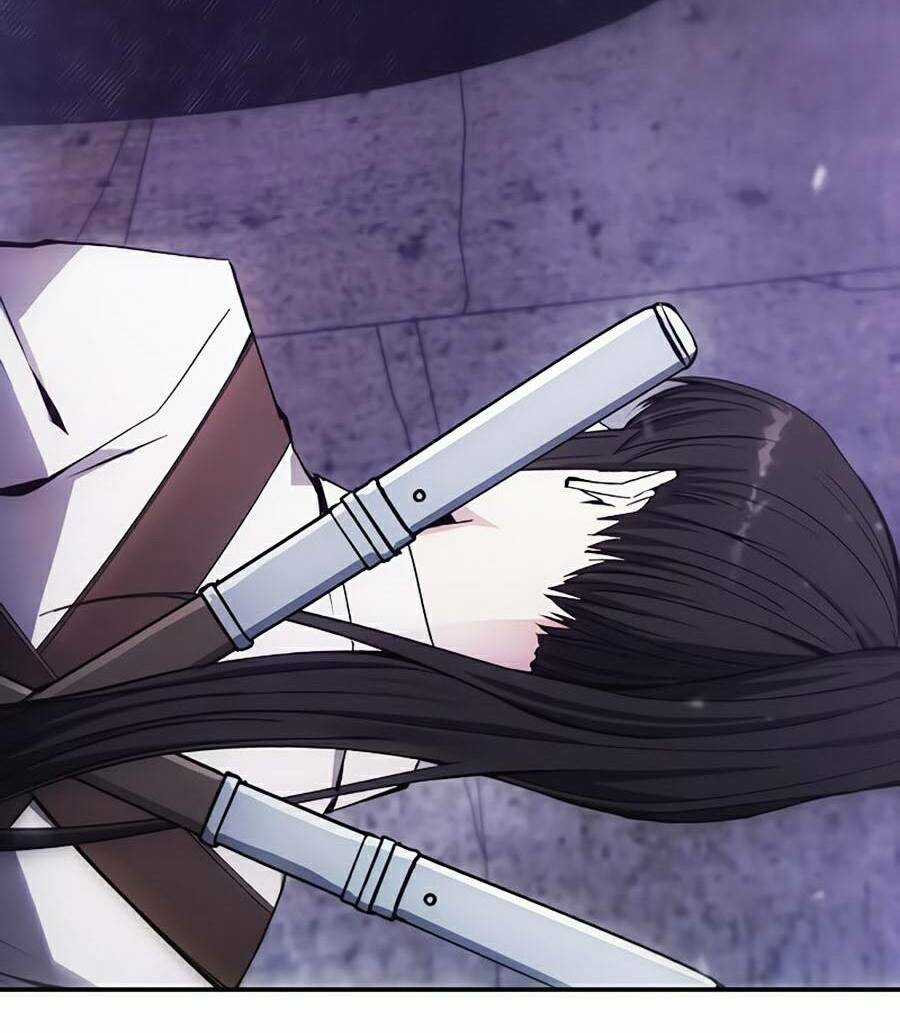 Tao Là Ác Nhân - Chapter 7 - Trang 6