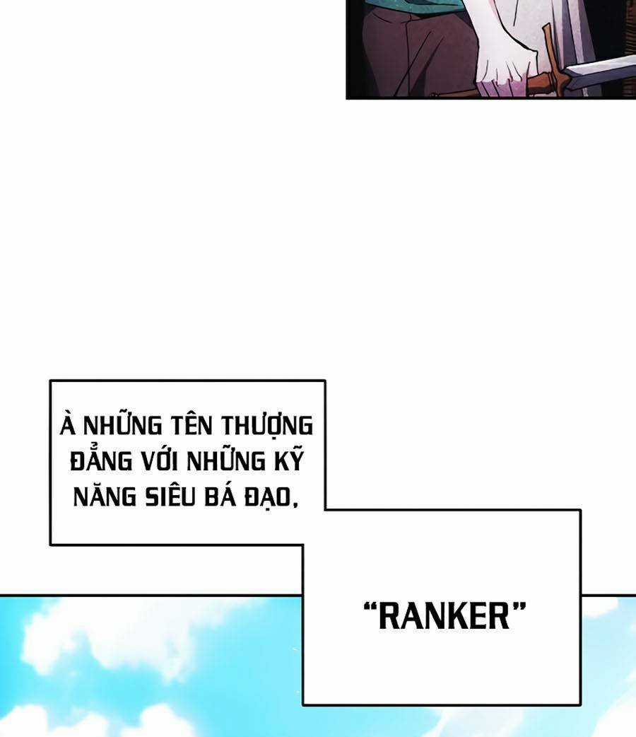 Tao Là Ác Nhân - Chapter 7 - Trang 53