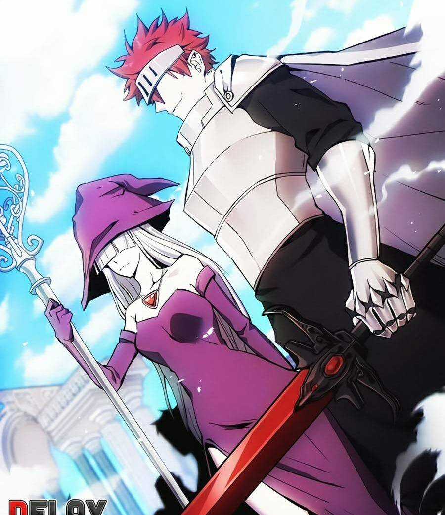 Tao Là Ác Nhân - Chapter 7 - Trang 54