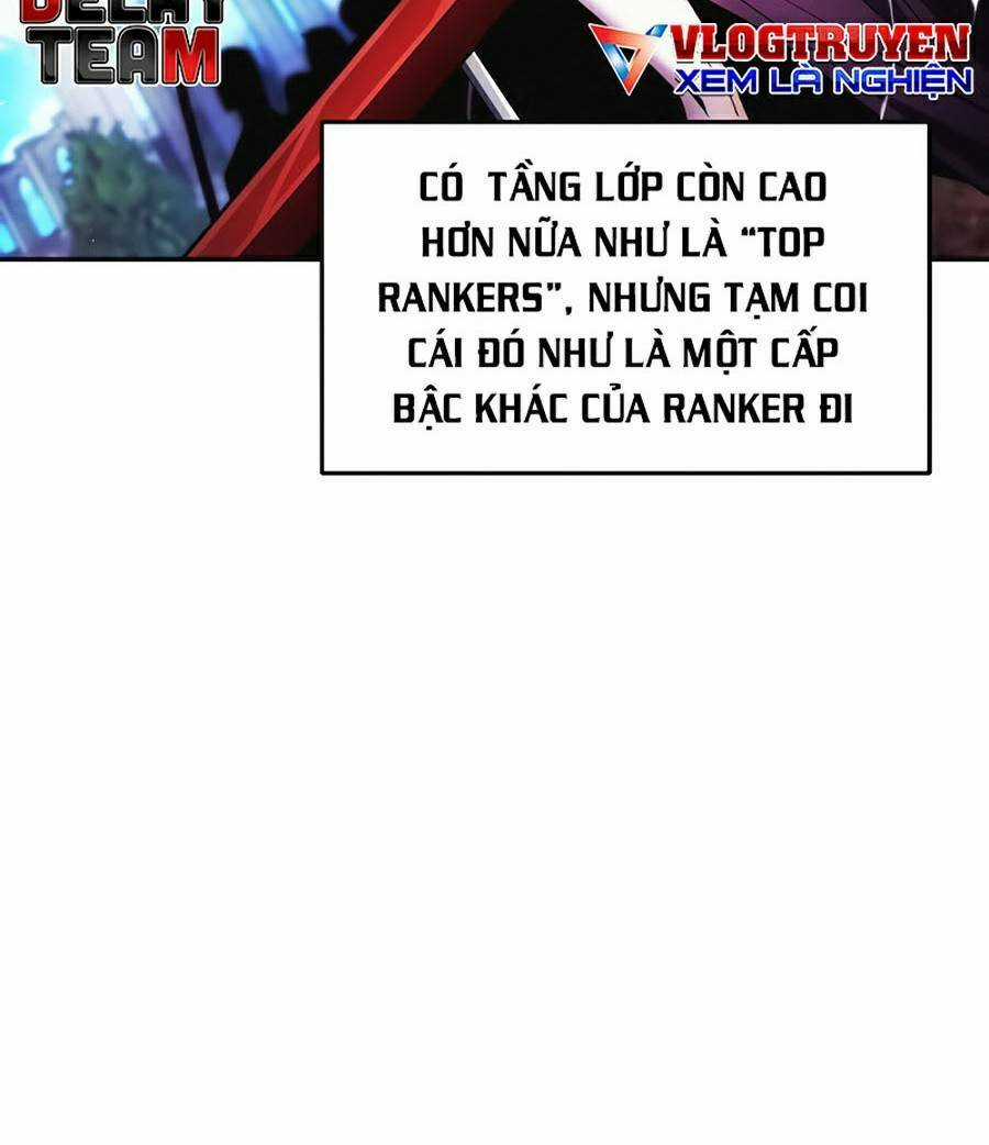 Tao Là Ác Nhân - Chapter 7 - Trang 55