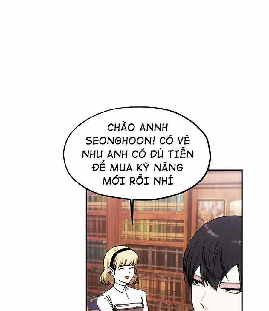 Tao Là Ác Nhân - Chapter 7 - Trang 56