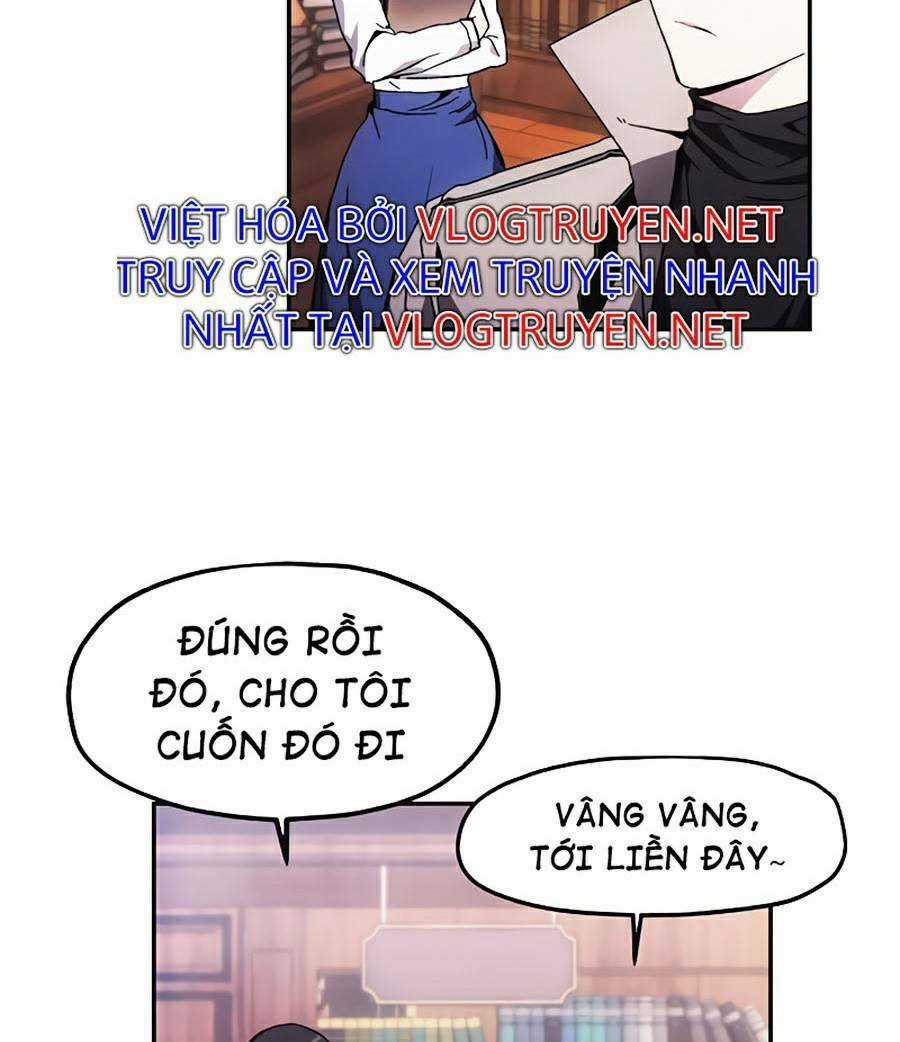 Tao Là Ác Nhân - Chapter 7 - Trang 57