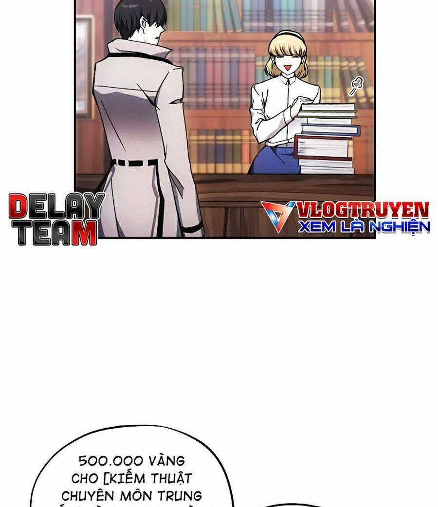 Tao Là Ác Nhân - Chapter 7 - Trang 58