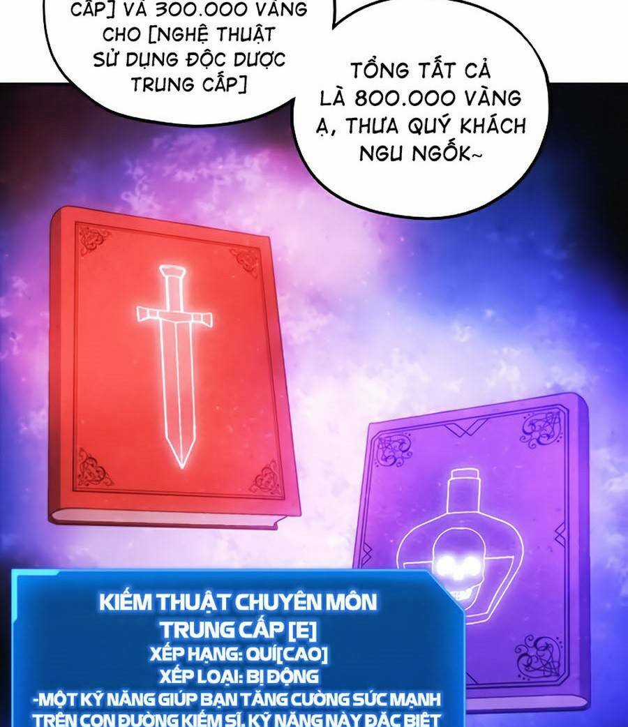 Tao Là Ác Nhân - Chapter 7 - Trang 59