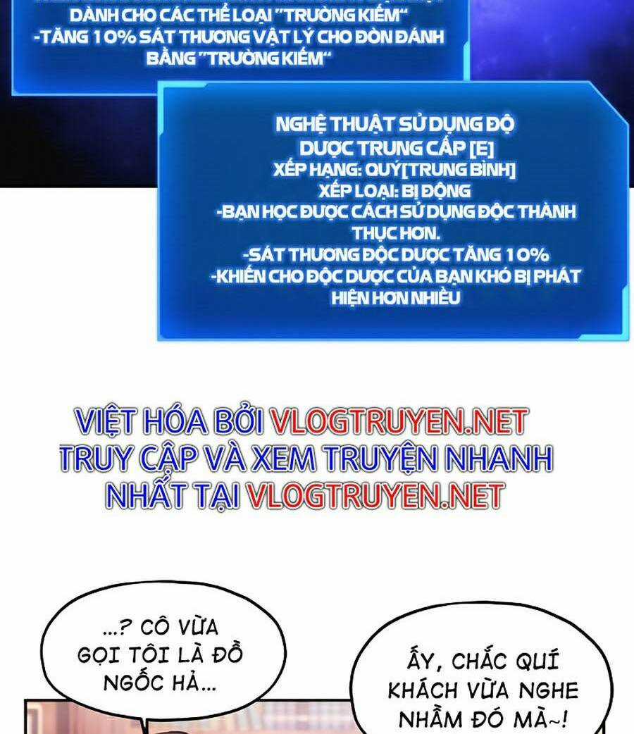 Tao Là Ác Nhân - Chapter 7 - Trang 60