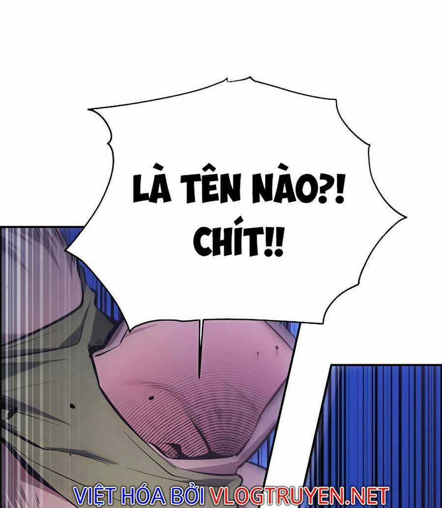 Tao Là Ác Nhân - Chapter 7 - Trang 7