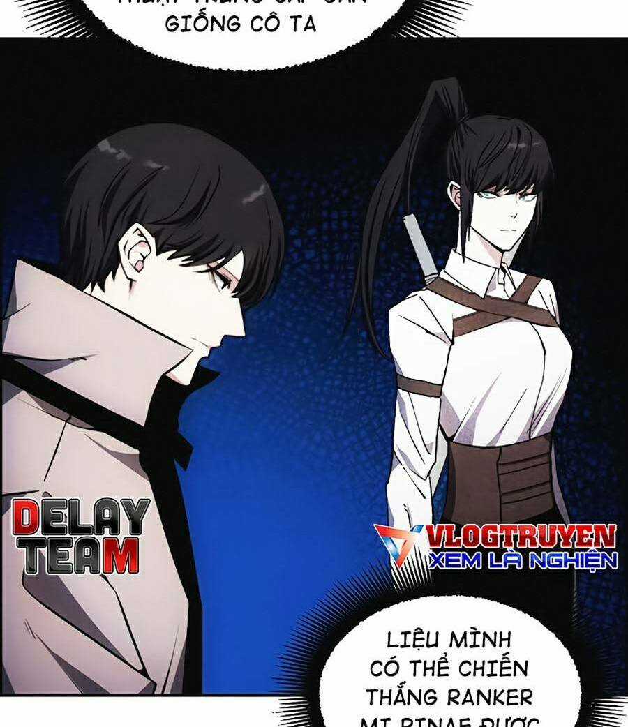 Tao Là Ác Nhân - Chapter 7 - Trang 62