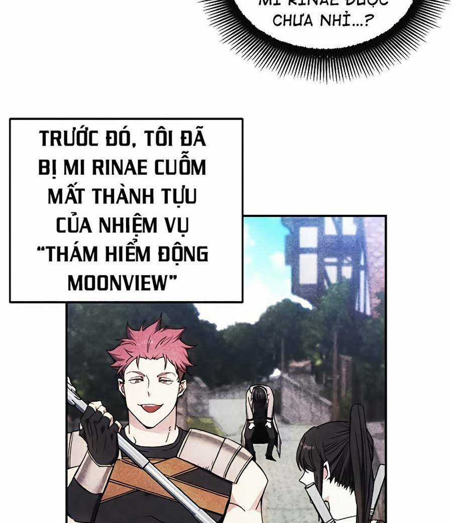 Tao Là Ác Nhân - Chapter 7 - Trang 63
