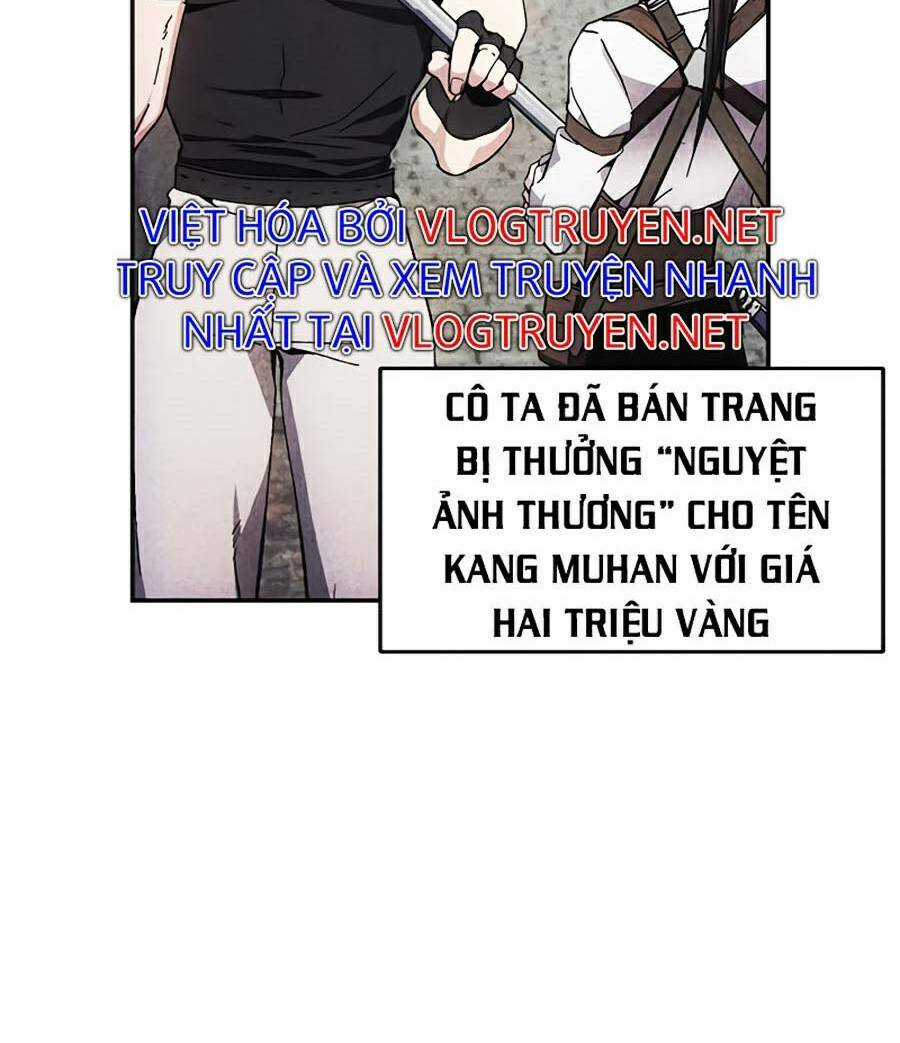 Tao Là Ác Nhân - Chapter 7 - Trang 64