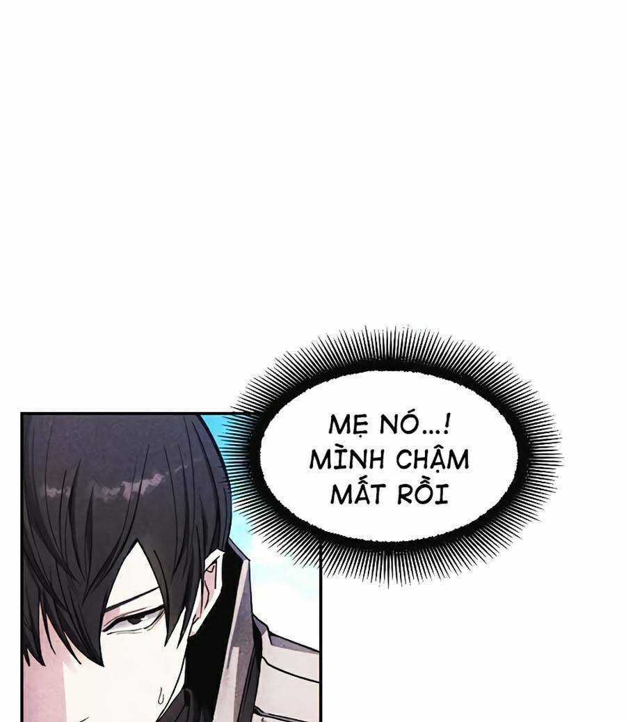 Tao Là Ác Nhân - Chapter 7 - Trang 65