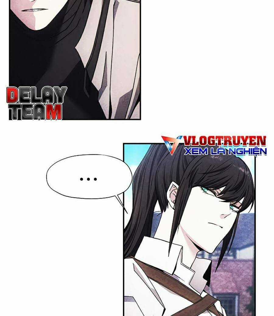 Tao Là Ác Nhân - Chapter 7 - Trang 66