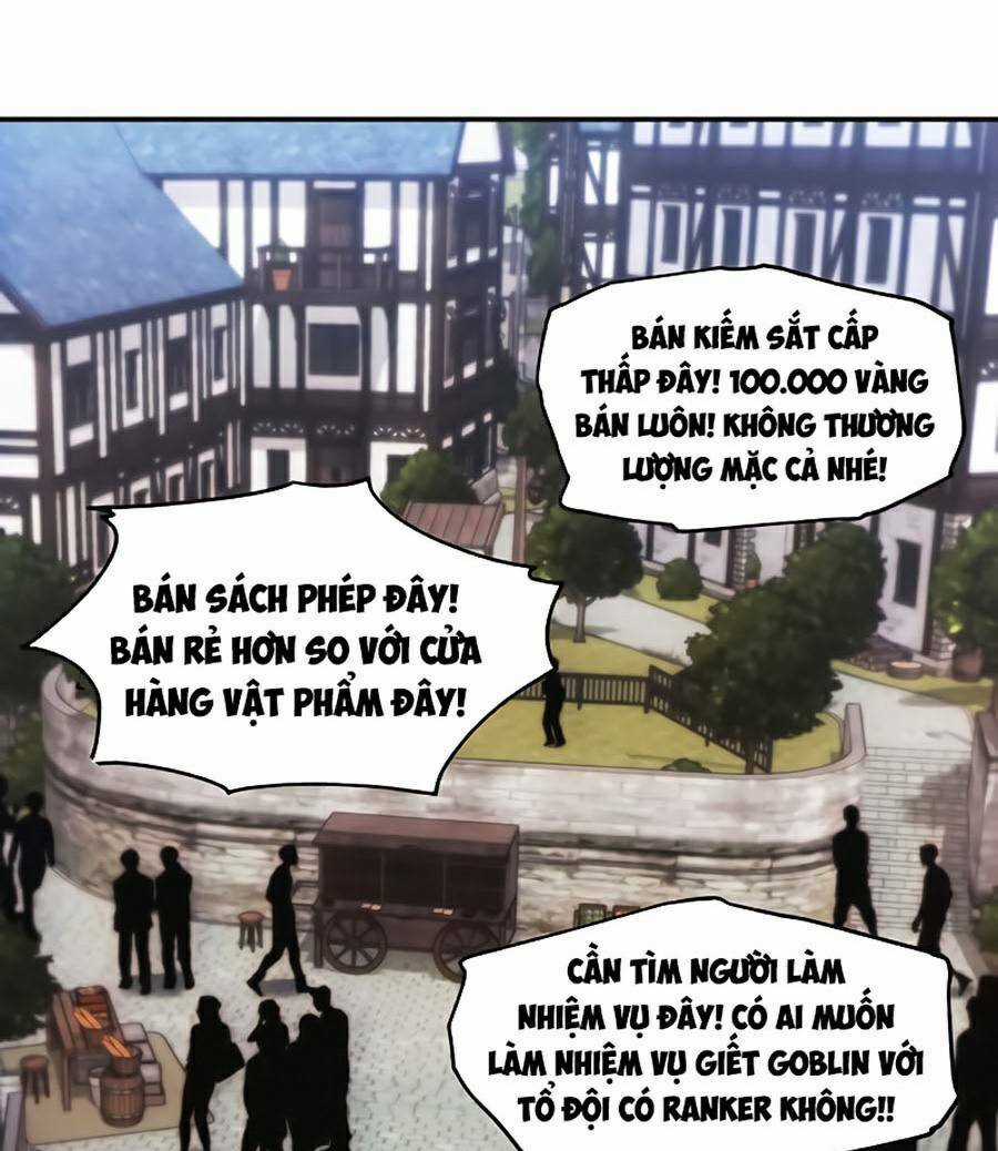 Tao Là Ác Nhân - Chapter 7 - Trang 69