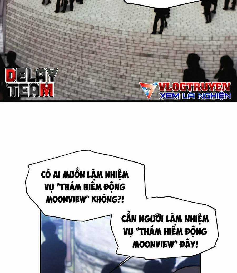 Tao Là Ác Nhân - Chapter 7 - Trang 70