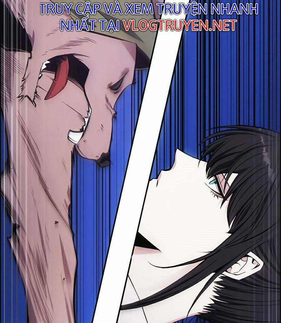 Tao Là Ác Nhân - Chapter 7 - Trang 8