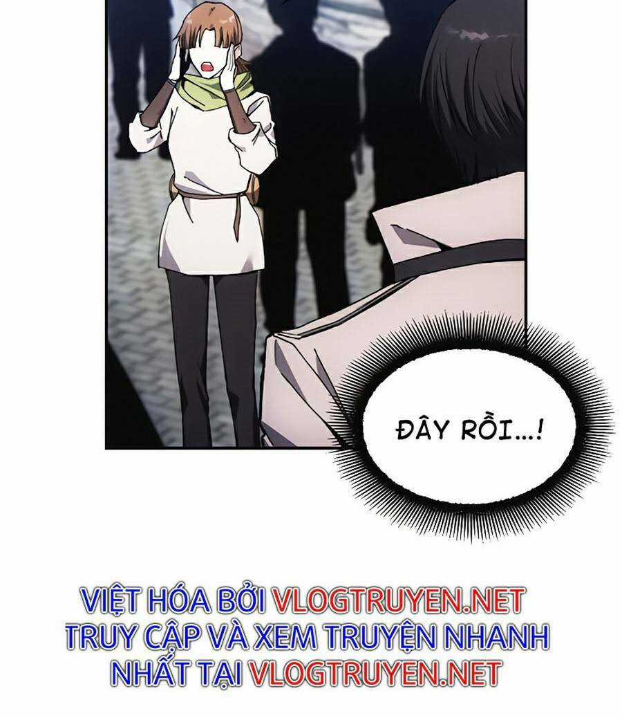 Tao Là Ác Nhân - Chapter 7 - Trang 71