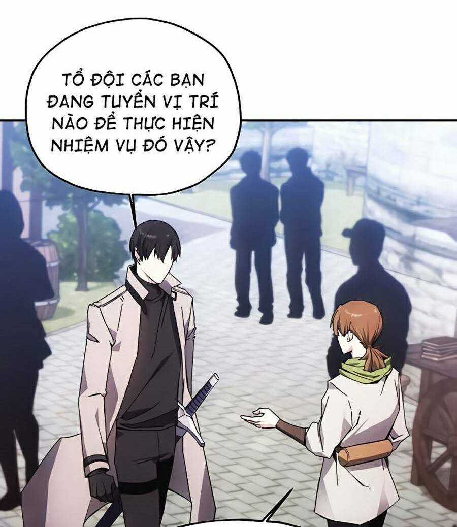 Tao Là Ác Nhân - Chapter 7 - Trang 72